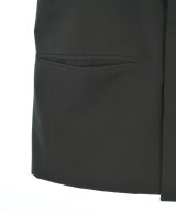 Acne Studios（アクネストゥディオズ）テーラードジャケット グレー サイズ:46(M位) メンズ/2200721168012