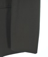 Acne Studios（アクネストゥディオズ）テーラードジャケット グレー サイズ:46(M位) メンズ/2200721168012