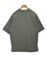 Acne Studios（アクネストゥディオズ）Tシャツ・カットソー グレー サイズ:S メンズ/2200721316055