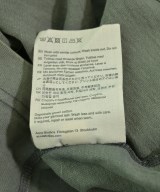 Acne Studios（アクネストゥディオズ）Tシャツ・カットソー グレー サイズ:S メンズ/2200721316055