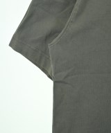Acne Studios（アクネストゥディオズ）Tシャツ・カットソー グレー サイズ:S メンズ/2200721316055
