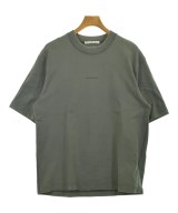 Acne Studios Tシャツ・カットソー