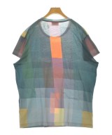 Acne Studios（アクネストゥディオズ）Tシャツ・カットソー 緑 サイズ:XL メンズ/2200721406190