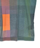 Acne Studios（アクネストゥディオズ）Tシャツ・カットソー 緑 サイズ:XL メンズ/2200721406190