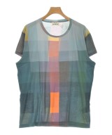 Acne Studios Tシャツ・カットソー