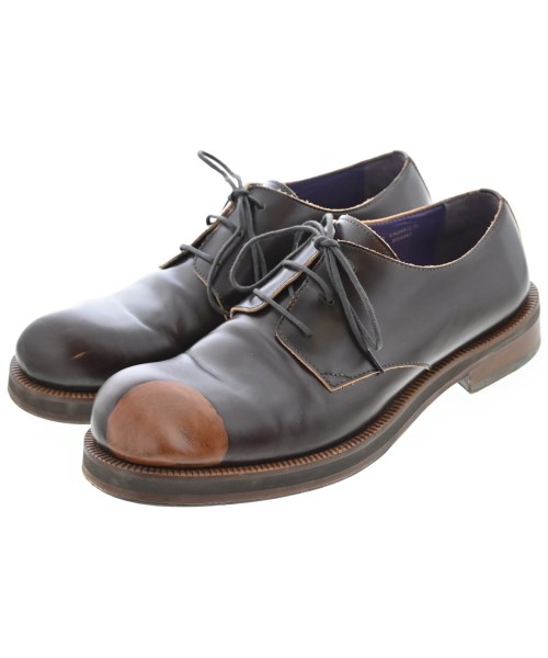 Acne Studios(アクネストゥディオズ)のビジネス・ドレスシューズ サイズ:EU42(27cm位) 31,400円