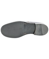 Acne Studios（アクネストゥディオズ）ビジネス・ドレスシューズ 茶 サイズ:EU42(27cm位) メンズ/2200718080013