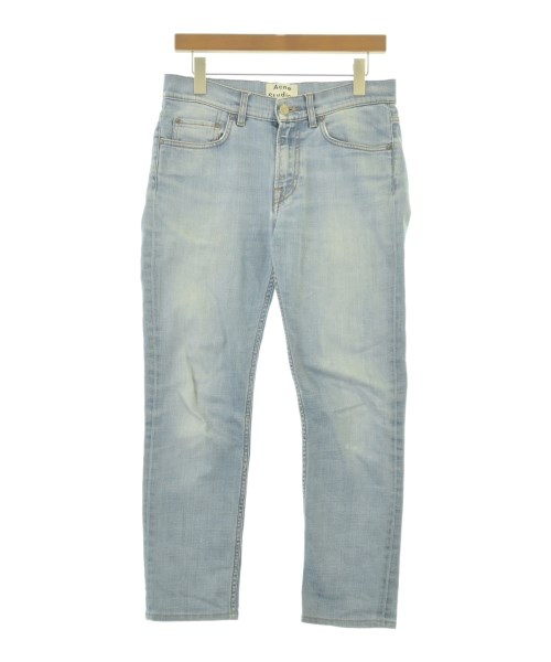 Acne Studios(アクネストゥディオズ)のデニムパンツ サイズ:30(M位) 10,400円