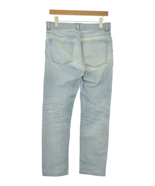 Acne Studios（アクネストゥディオズ）デニムパンツ 青 サイズ:30(M位) メンズ/2200719010019