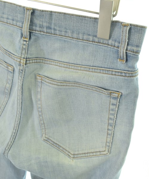 Acne Studios（アクネストゥディオズ）デニムパンツ 青 サイズ:30(M位) メンズ/2200719010019