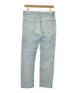 Acne Studios（アクネストゥディオズ）デニムパンツ 青 サイズ:30(M位) メンズ/2200719010019