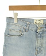 Acne Studios（アクネストゥディオズ）デニムパンツ 青 サイズ:30(M位) メンズ/2200719010019