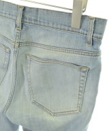 Acne Studios（アクネストゥディオズ）デニムパンツ 青 サイズ:30(M位) メンズ/2200719010019