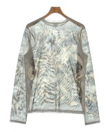 Acne Studios（アクネストゥディオズ）カジュアルシャツ グレー サイズ:-(M位) メンズ/2200721540023