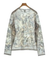 Acne Studios（アクネストゥディオズ）カジュアルシャツ グレー サイズ:-(M位) メンズ/2200721540023