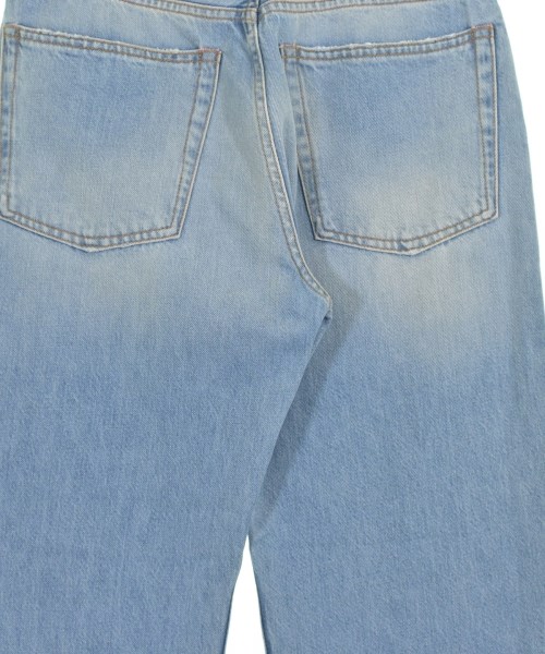 Acne Studios（アクネストゥディオズ）デニムパンツ 青 サイズ:27(XS位) メンズ/2200721619095