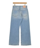 Acne Studios（アクネストゥディオズ）デニムパンツ 青 サイズ:27(XS位) メンズ/2200721619095