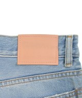 Acne Studios（アクネストゥディオズ）デニムパンツ 青 サイズ:27(XS位) メンズ/2200721619095