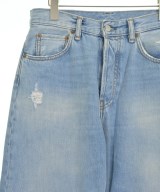 Acne Studios（アクネストゥディオズ）デニムパンツ 青 サイズ:27(XS位) メンズ/2200721619095