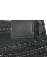 Acne Studios（アクネストゥディオズ）デニムパンツ 黒 サイズ:30(M位) メンズ/2200721895079