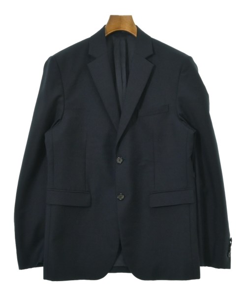 Acne Studios(アクネストゥディオズ)のテーラードジャケット サイズ:46(M位) 14,300円