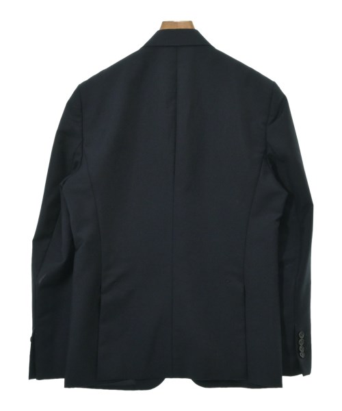 Acne Studios（アクネストゥディオズ）テーラードジャケット 紺 サイズ:46(M位) メンズ/2200721995038