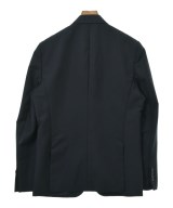 Acne Studios（アクネストゥディオズ）テーラードジャケット 紺 サイズ:46(M位) メンズ/2200721995038
