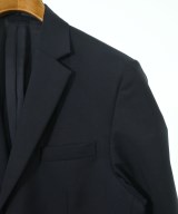 Acne Studios（アクネストゥディオズ）テーラードジャケット 紺 サイズ:46(M位) メンズ/2200721995038
