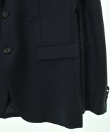 Acne Studios（アクネストゥディオズ）テーラードジャケット 紺 サイズ:46(M位) メンズ/2200721995038