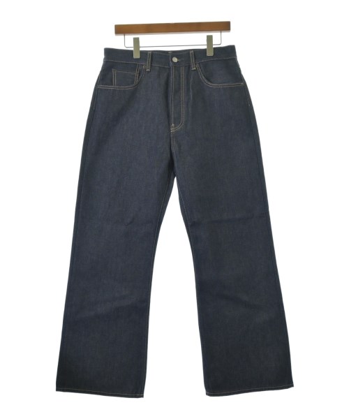 Acne Studios(アクネストゥディオズ)のデニムパンツ サイズ:31(M位) 47,500円