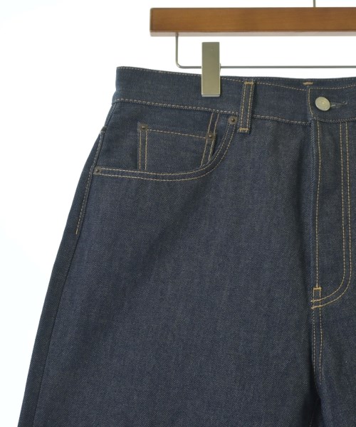 Acne Studios（アクネストゥディオズ）デニムパンツ 紺 サイズ:31(M位) メンズ/2200722184011