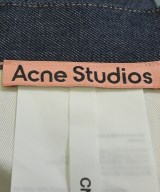 Acne Studios（アクネストゥディオズ）デニムパンツ 紺 サイズ:31(M位) メンズ/2200722184011