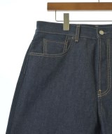 Acne Studios（アクネストゥディオズ）デニムパンツ 紺 サイズ:31(M位) メンズ/2200722184011