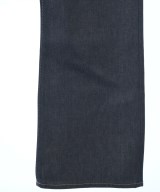 Acne Studios（アクネストゥディオズ）デニムパンツ 紺 サイズ:31(M位) メンズ/2200722184011