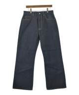 Acne Studios デニムパンツ