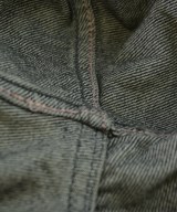 Acne Studios（アクネストゥディオズ）デニムパンツ 黒 サイズ:XS メンズ/2200722184028