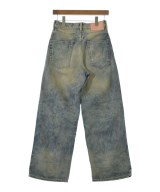 Acne Studios（アクネストゥディオズ）デニムパンツ 青 サイズ:XXS メンズ/2200722184035