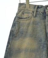 Acne Studios（アクネストゥディオズ）デニムパンツ 青 サイズ:XXS メンズ/2200722184035