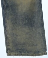 Acne Studios（アクネストゥディオズ）デニムパンツ 青 サイズ:XXS メンズ/2200722184035