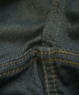 Acne Studios（アクネストゥディオズ）デニムパンツ 青 サイズ:XXS メンズ/2200722184035