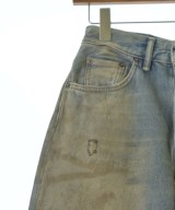 Acne Studios（アクネストゥディオズ）デニムパンツ 青 サイズ:25(XS位) メンズ/2200722184059