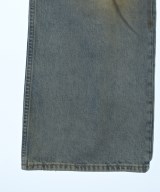 Acne Studios（アクネストゥディオズ）デニムパンツ 青 サイズ:25(XS位) メンズ/2200722184059