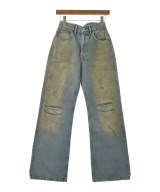 Acne Studios デニムパンツ