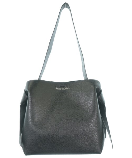 Acne Studios(アクネストゥディオズ)のショルダーバッグ サイズ:- 170,700円