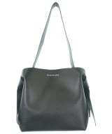 Acne Studios（アクネストゥディオズ）ショルダーバッグ 黒 サイズ:- メンズ/2200722184066