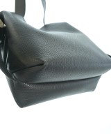 Acne Studios（アクネストゥディオズ）ショルダーバッグ 黒 サイズ:- メンズ/2200722184066