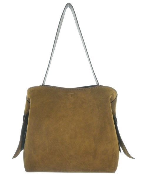Acne Studios(アクネストゥディオズ)のショルダーバッグ サイズ:- 170,700円