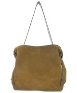 Acne Studios（アクネストゥディオズ）ショルダーバッグ 茶 サイズ:- メンズ/2200722184073