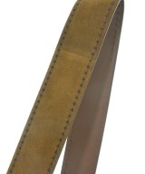 Acne Studios（アクネストゥディオズ）ショルダーバッグ 茶 サイズ:- メンズ/2200722184073