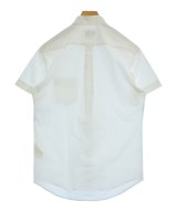 Acne Studios（アクネストゥディオズ）カジュアルシャツ 白 サイズ:46(M位) メンズ/2200722306093